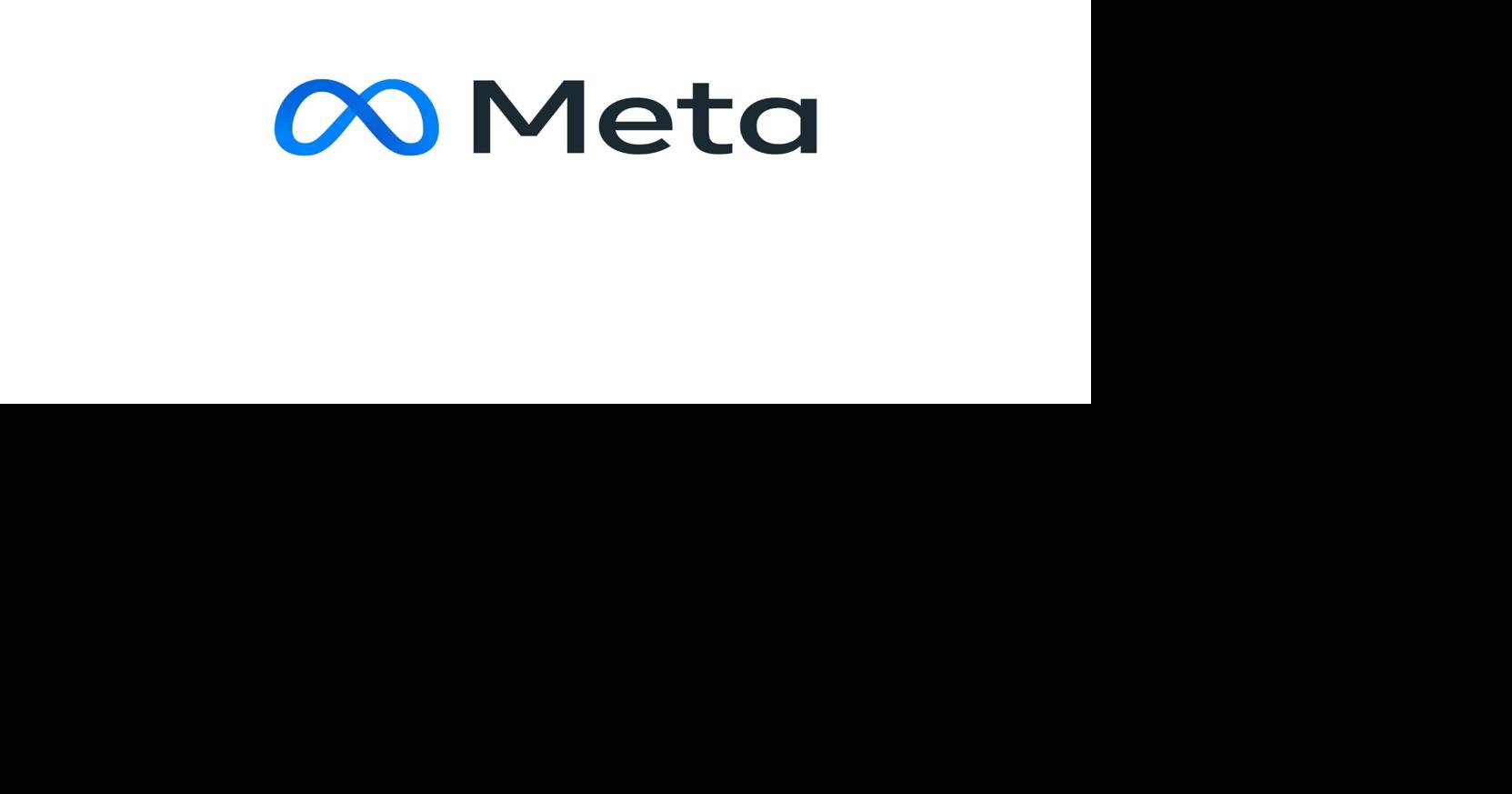 Meta Announces New Strategic Venture with BlackRock to Develop Data Center in El Paso