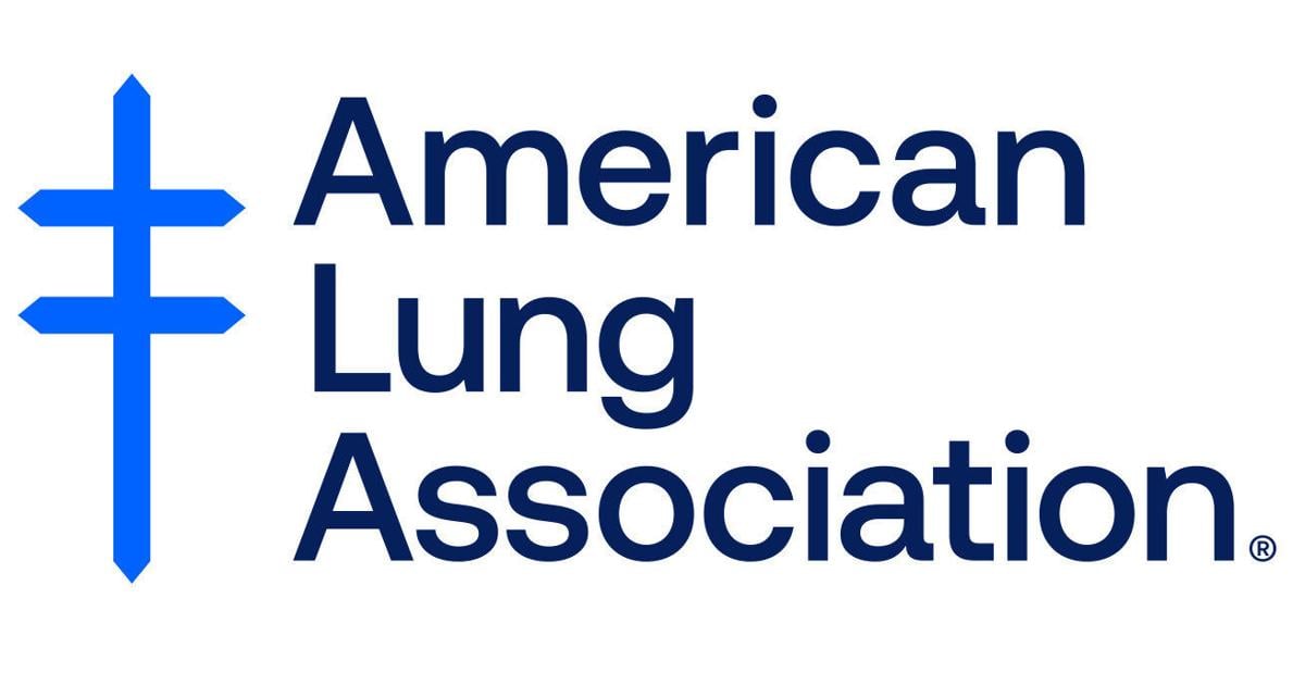 American Lung Association Launches Campaign to Educate People Living With Lung Cancer and Lung Disease About Critical Vaccines