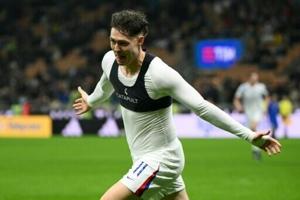 Man City confront Anfield hoodoo as Arsenal eye Premier League crown