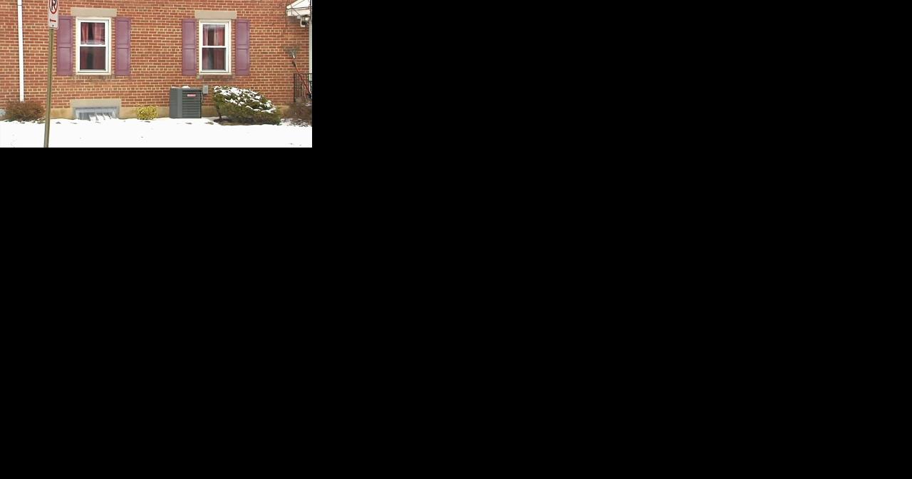Tips on how to safeguard your home amid frigid temps - Vimarsana News