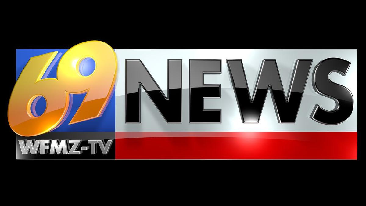 69WFMZTV a 2018 winner of People's Choice award Berks Regional News