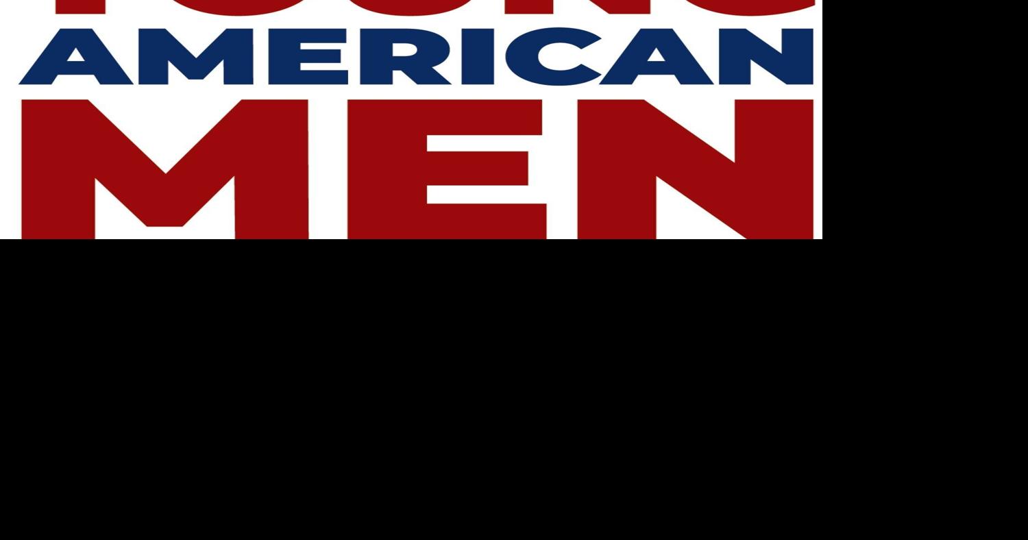 Preliminary Speaker Announcements for Symposium on Young American Men