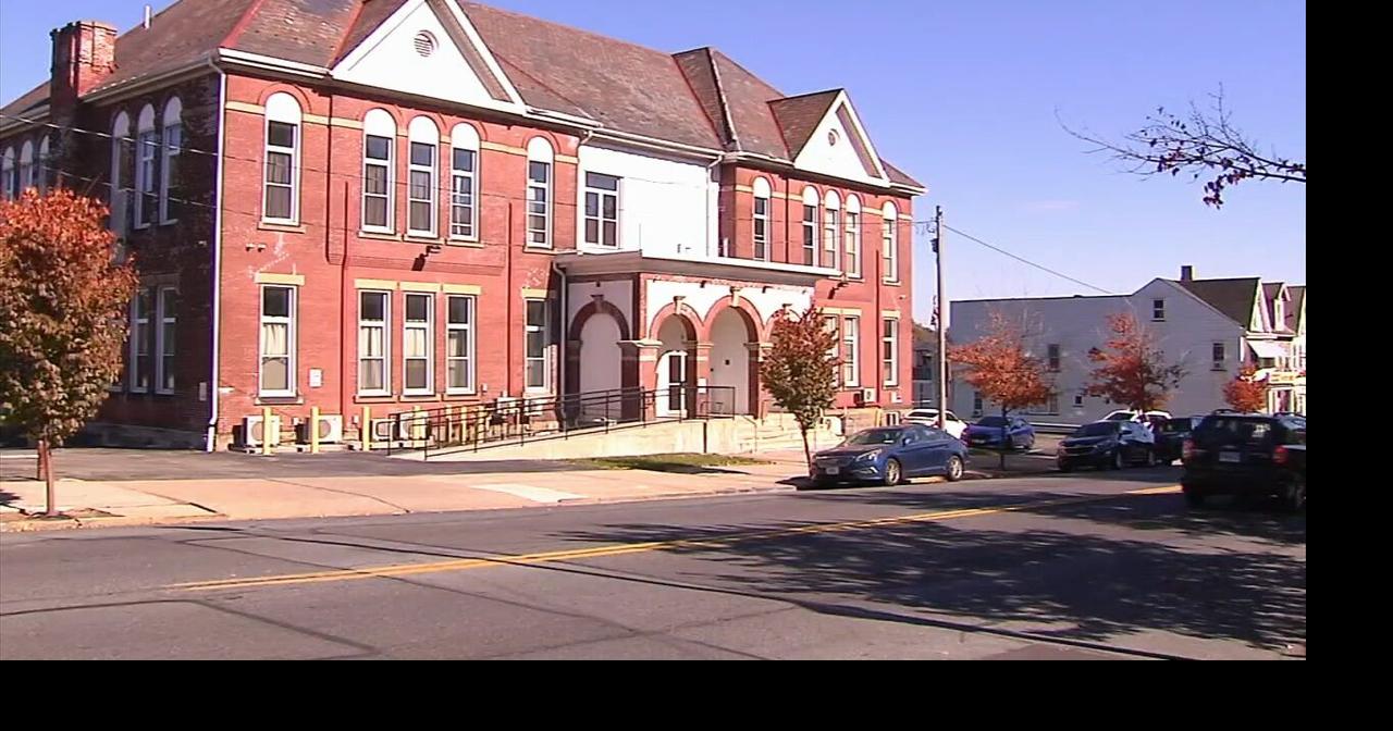 Easton police investigate reported armed assault, attempted carjacking ...