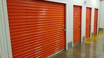 Self Storage Rooms Coming To U Haul At Preston Hwy In Louisville News Wfmz Com