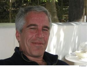 Pro-Kremlin accounts using Epstein files to push conspiracy: AFP research