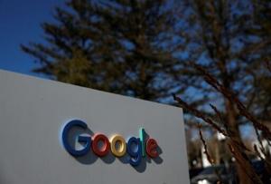 Google's annual revenue tops $400 bn for first time, AI investments rise