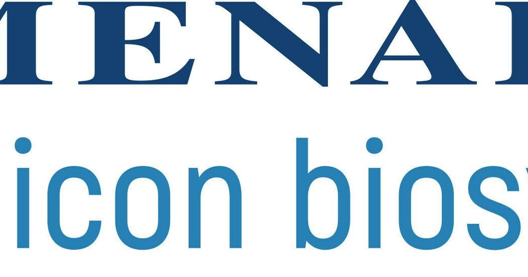 Menarini Silicon Biosystems announces PACE trial biomarker analysis results confirming clinical utility of CELLSEARCH® CTC enumeration to guide treatment decisions in a specific metastatic breast cancer subtype