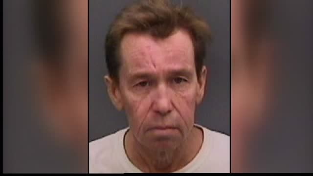 Man sentenced for decades-old home invasion | Lehigh Valley Regional ...