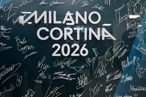 Italy foils Russian cyberattacks targeting Olympics