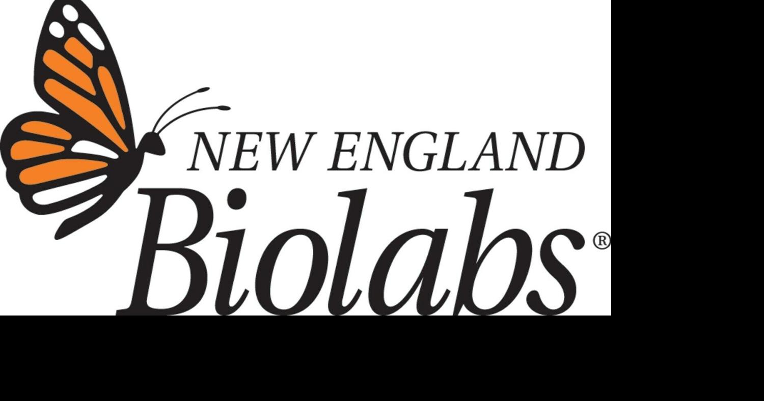 New England Biolabs® releases EnClose™ Cell-free dbDNA™ Synthesis Kit in collaboration with Touchlight to accelerate DNA and RNA therapeutic development