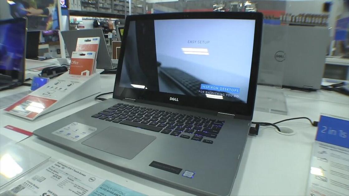 What the Tech? Earth Day and technology | What The Tech?
