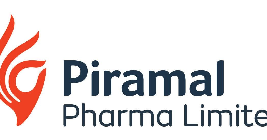 Piramal Pharma Limited Announces Results for Q3 and 9M FY26