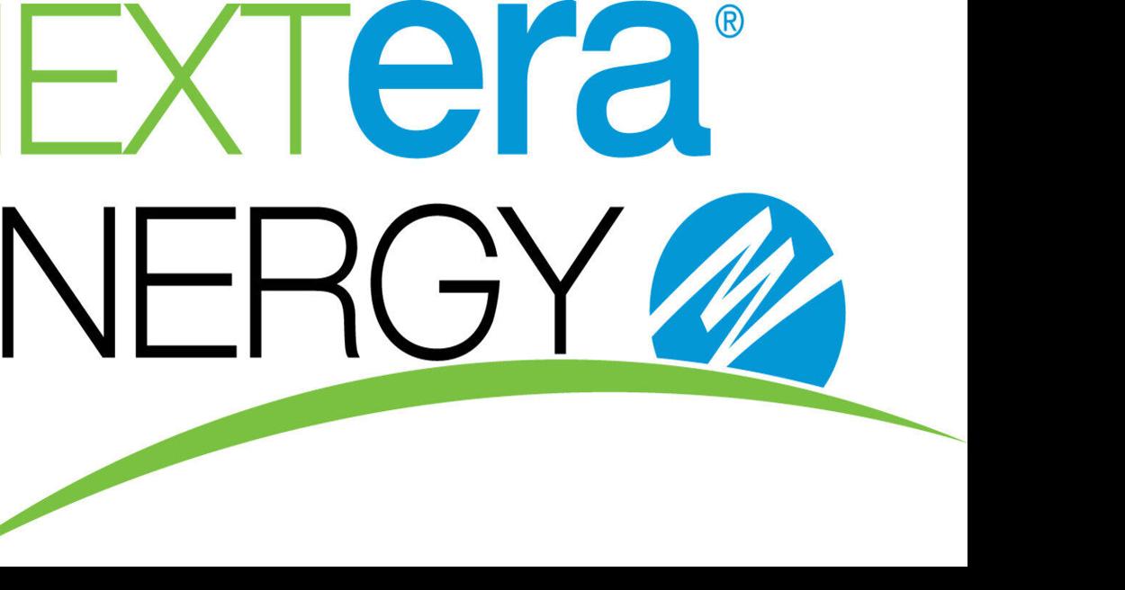 NextEra Energy announces sale of equity units