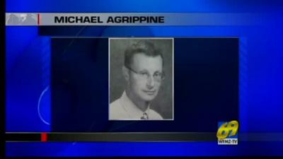 Teacher accused of sexual assault released on bail | Lehigh Valley ...