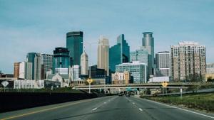 DHS silent on number of agents remaining in Twin Cities