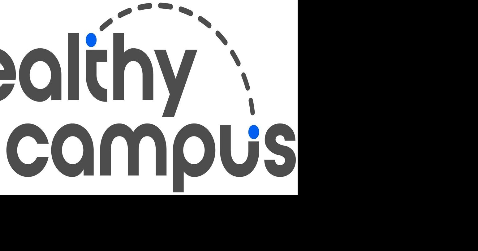 Farmersville Unified School District Awarded $5.8M Federal Grant with Support from Healthy Campus