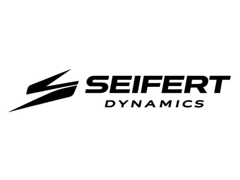 Seifert Dynamics Secures $13.4 Million Series A to Advance Defense and  Infrastructure Intelligence | Press Releases | wfmz.com