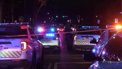 1 killed in Saturday morning shooting in Allentown | Lehigh Valley ...