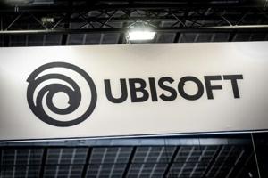 Ubisoft targets new decade of 'Rainbow 6' with China expansion