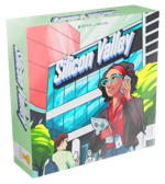 Silicon Valley