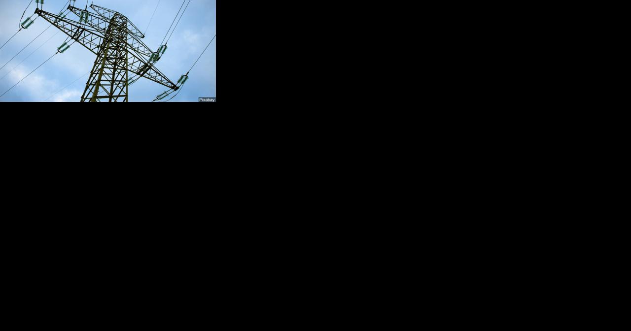 FirstEnergy's JCP&L seeks to investment $935 million in electricity grid; customer bills would increase - Vimarsana News