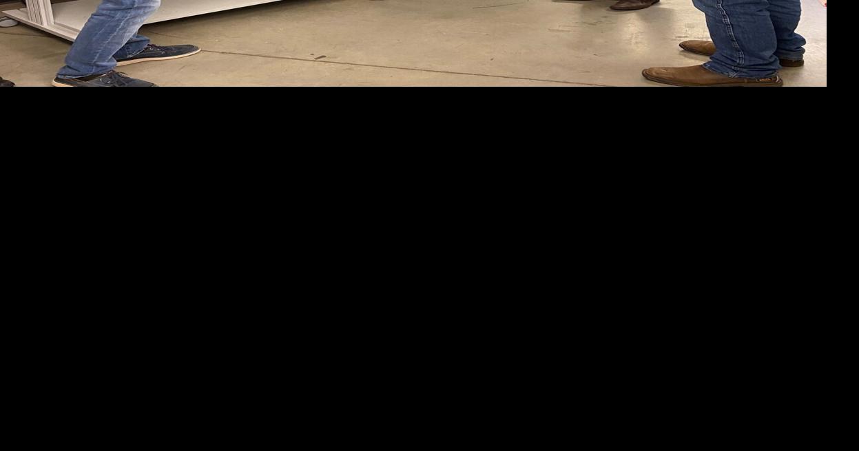 FirstEnergy Foundation Helps Power the Future with $10,000 Grant to York College