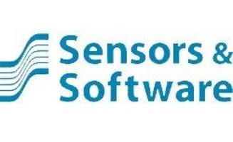 Sensors Software Launches An Online Gpr Learning Platform Sensoftu News Wfmz Com