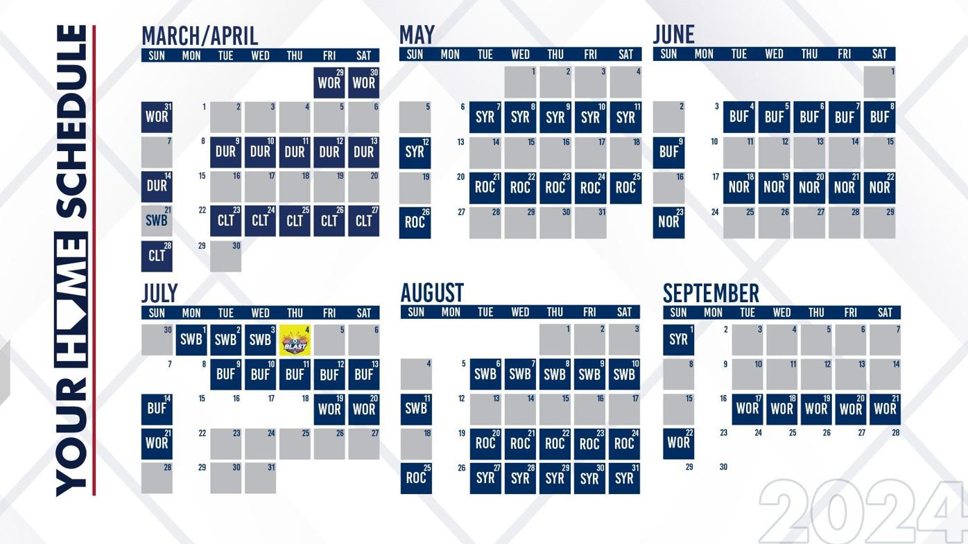 ironpigs-announce-2024-home-game-schedule-lehigh-valley-regional-news-wfmz-com