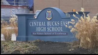 Central Bucks School District, teachers reach tentative agreement