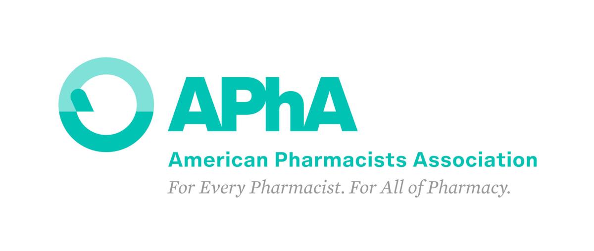 american society of pharmacists