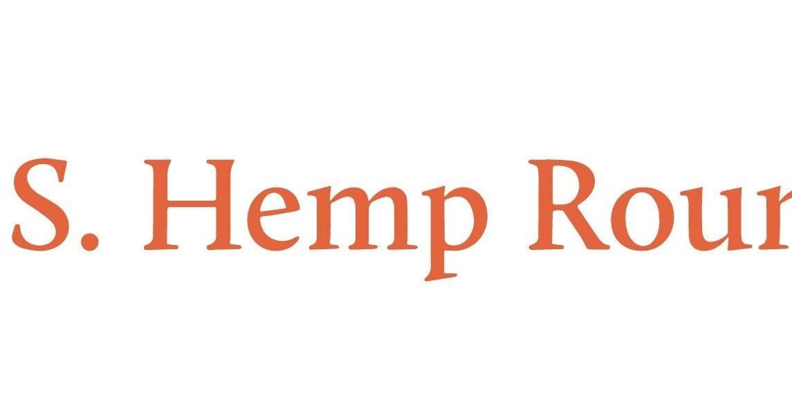 U.S. Hemp Roundtable Welcomes Rep. Morgan Griffith's Bipartisan HEMP Act to Establish Federal Regulatory Framework for Hemp-Derived Products