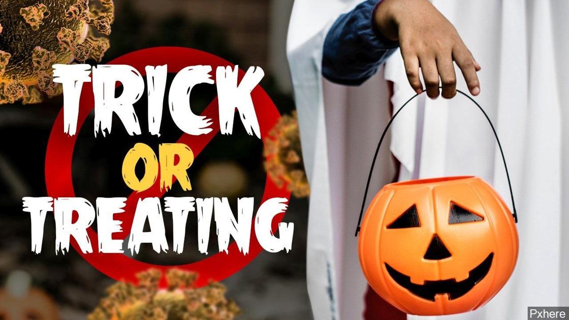 West Reading Cancels Official Trick Or Treat Night Berks Regional News Wfmz Com West Reading Cancels Official Trick Or Treat Night Berks Regional News Wfmz Com