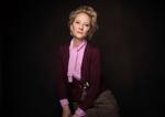 Anne Heche