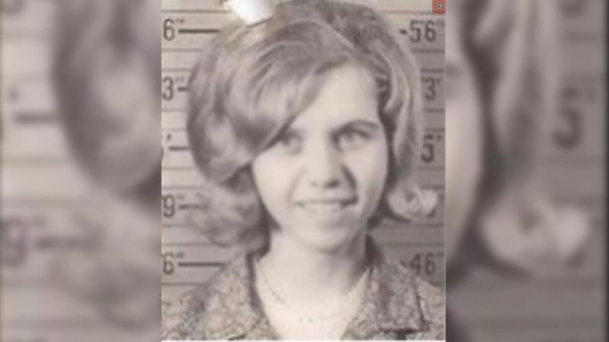 Police seek new information in 1970 disappearance case Pennsylvania