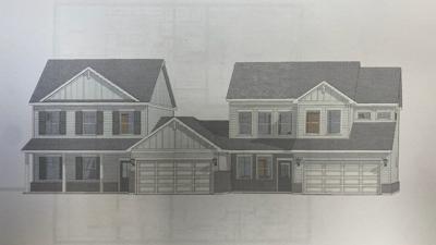 Tobyhanna Army Depot plans to revitalize military housing | Poconos and ...