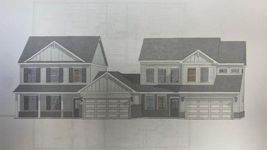 Tobyhanna Army Depot plans to revitalize military housing | Poconos and ...