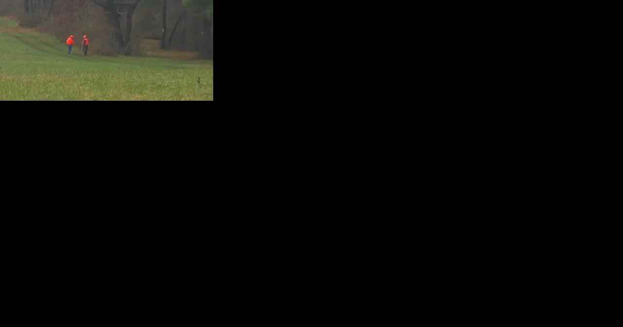Frable's in Lehigh County among deer processors packed with hunters donating meat - Vimarsana News