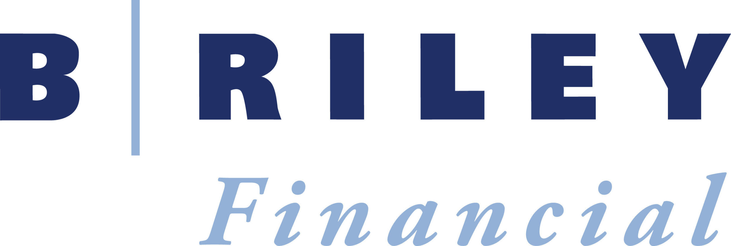 B Riley Financial Purchases Receivables Portfolio In Connection With 