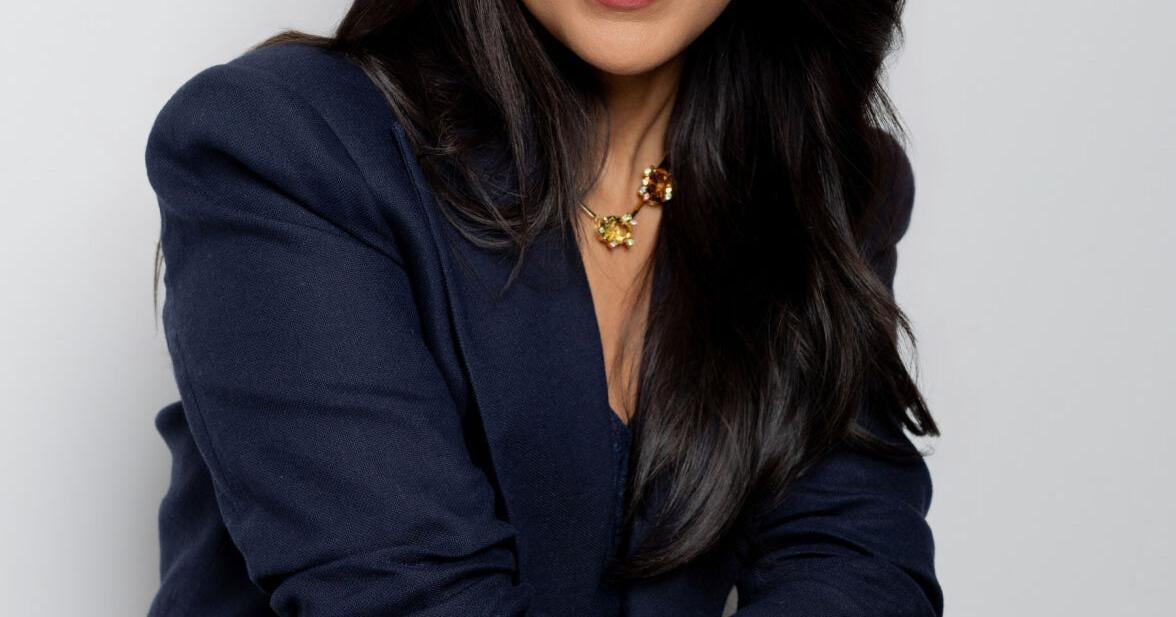 Swarovski Appoints Sindhu Culas to President, General Manager North America