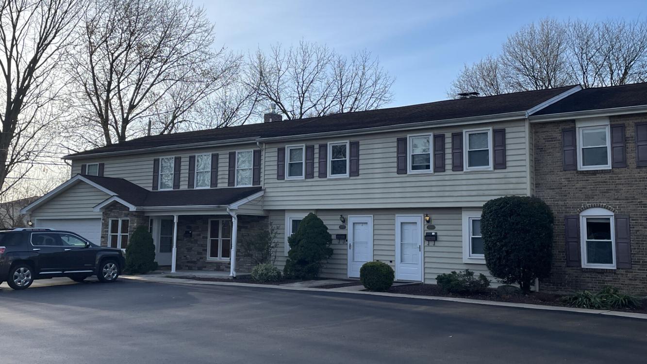 Bethlehem residential strip in East Hills near Freedom HS sold for 1