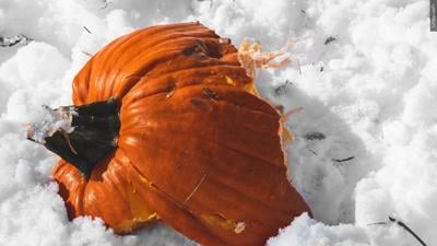 Montco issues Code Blue cold weather emergency for Monday night ...