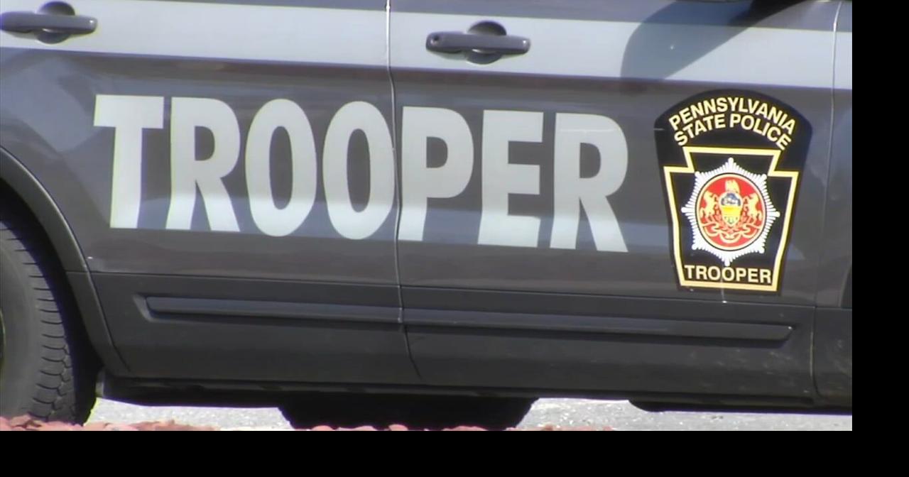 DA: Shooting death of Upper Mount Bethel man by girlfriend was ...