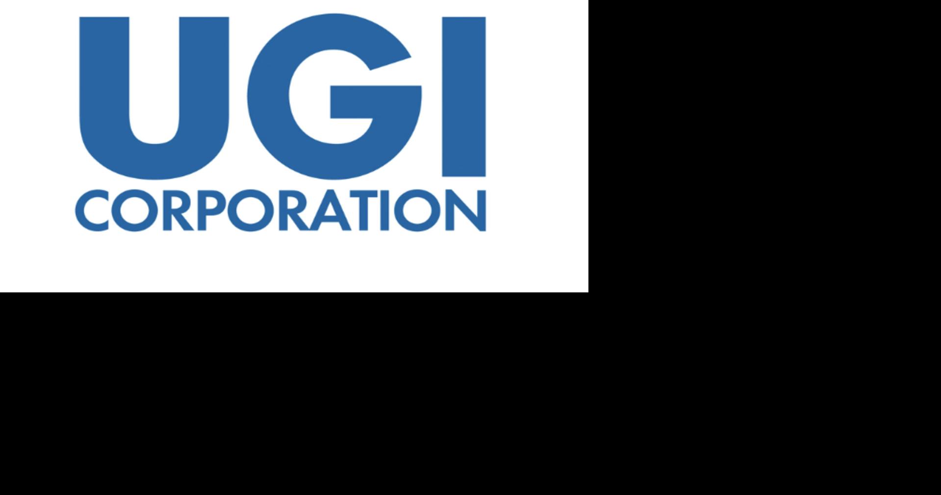 Parent company of UGI Utilities shrinking footprint overseas