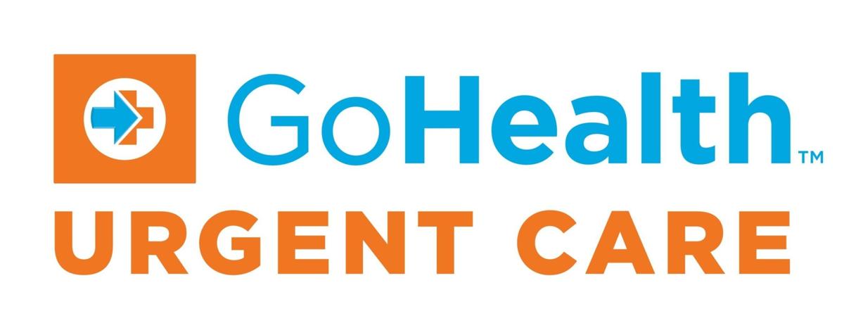Dignity Well being-GoHealth Pressing Care Groups Up with the San Francisco Giants to Present COVID-19 Testing for Returning Followers | Information