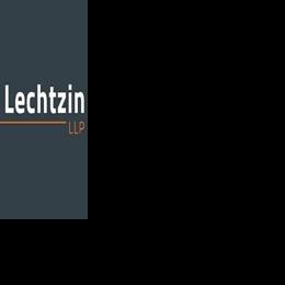 Health Access Network Data Breach Investigation: Edelson Lechtzin LLP Probes Class Action Claims After Patient Data Is Exposed