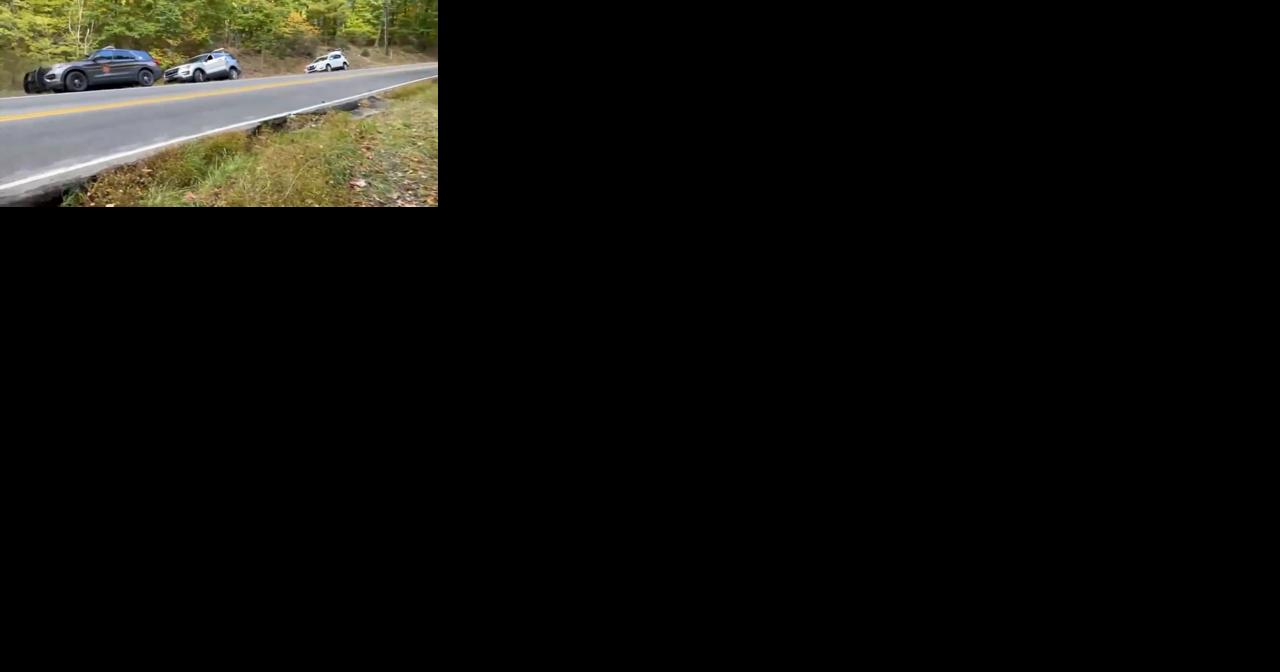 'Extremely upsetting': State police identify 1 of 2 victims found dead in New Philly wooded area, saying homicide investigation is 'very ongoing, fluid' - Vimarsana News