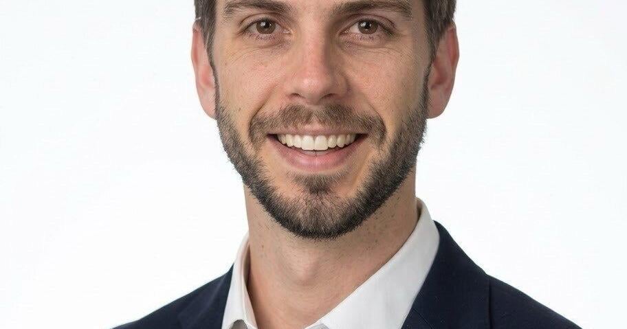 10 Federal Taps Top-Ranked Nvidia AI Engineer to Fill Self-Storage Industry's First Chief AI Officer Role