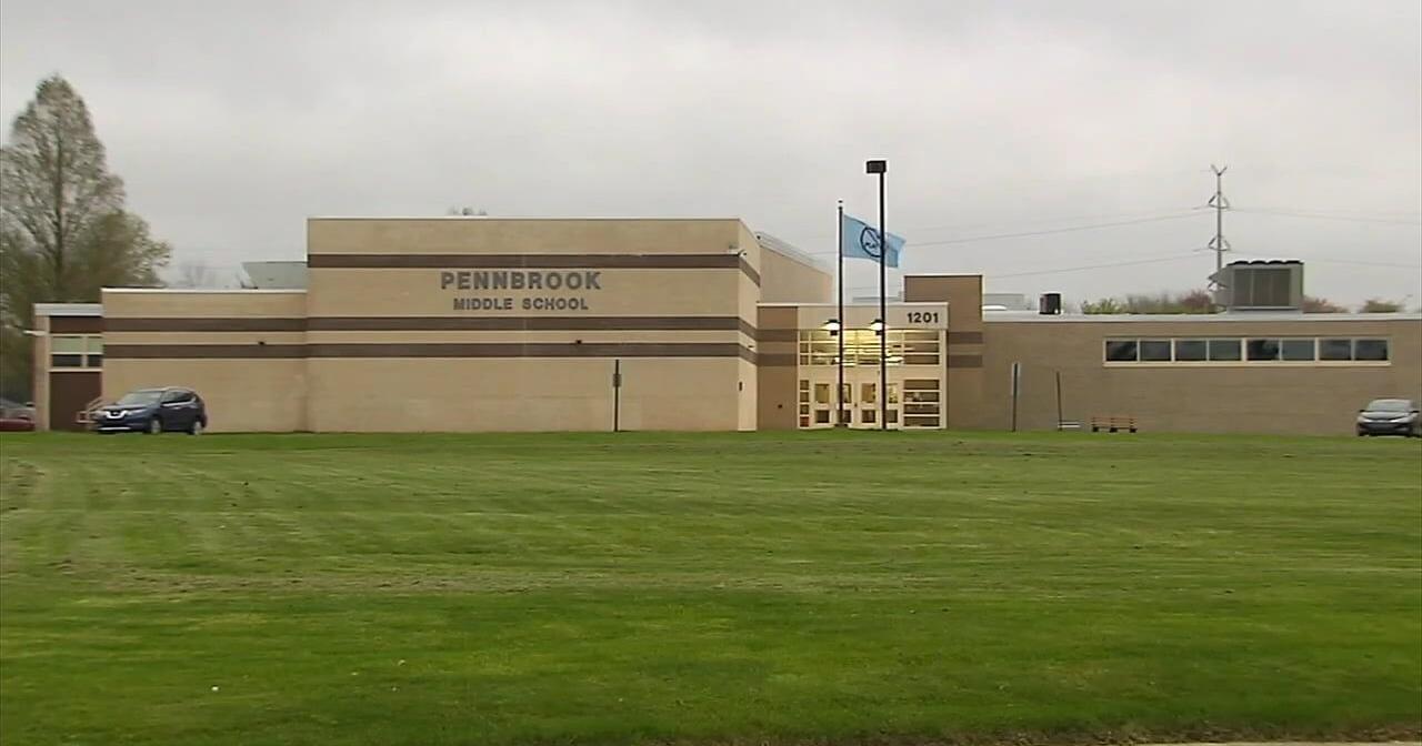 North Penn School Board hires law firm to investigate vicious attack on student - Vimarsana News