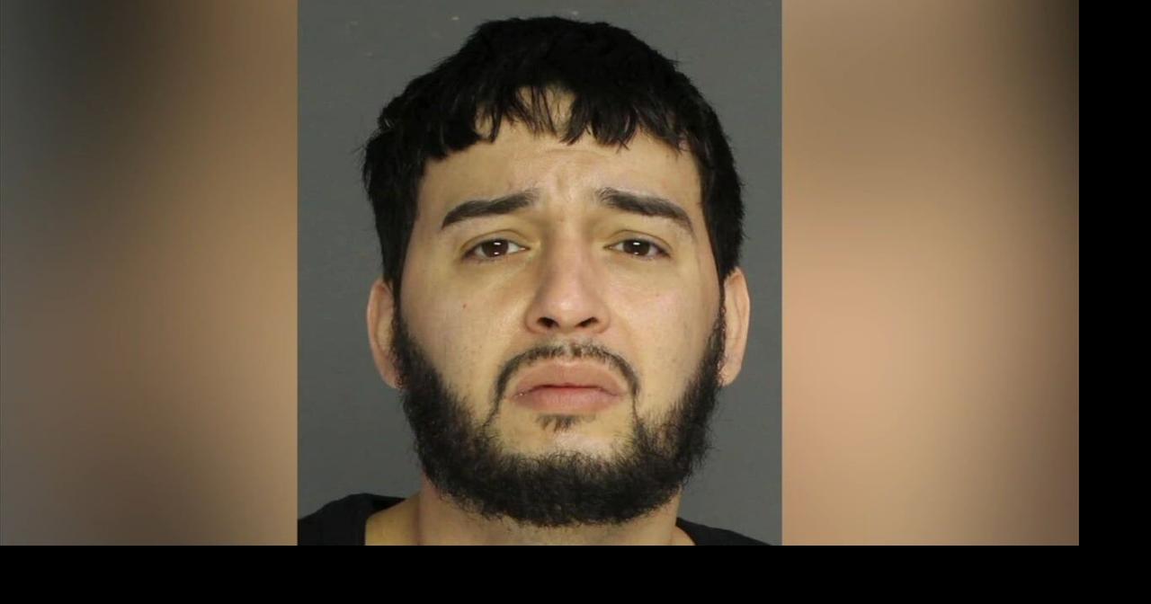 Dos padres enfrentan cargos por la muerte de su hijo de 4 años ...