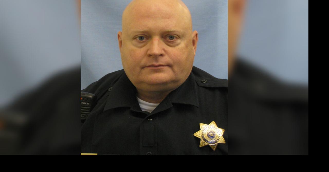 Lehigh County announces death of deputy sheriff | Lehigh ...